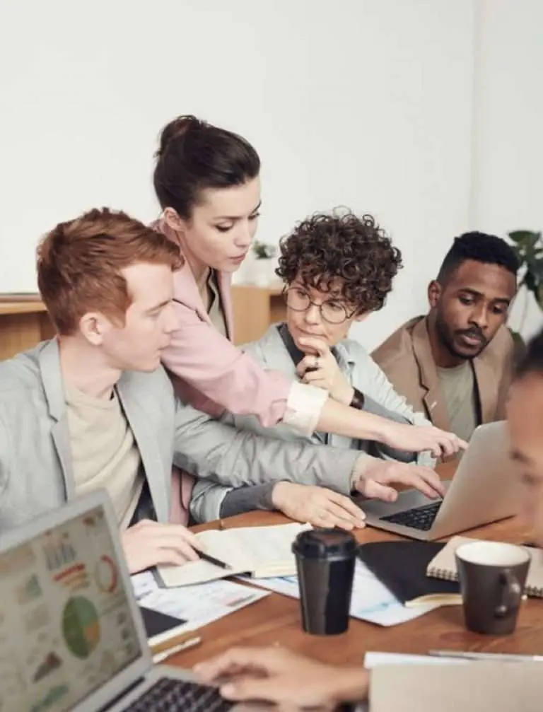 DSE Assessments webinars workshops